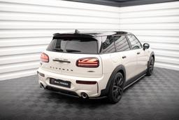Maxton Design Diffuusori Mini Cooper Clubman John Cooper Works F54 Facelift