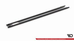 Maxton Design Sivuhelmat Mini Cooper Clubman John Cooper Works F54 Facelift