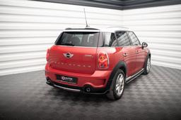 Maxton Design Vinge Mini Cooper Countryman R60 Facelift