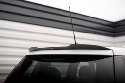 Maxton Design Vinge Mini Cooper Countryman R60 Facelift