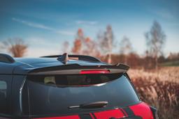 Maxton Design Siipi Mini Countryman MK2 F60 JCW
