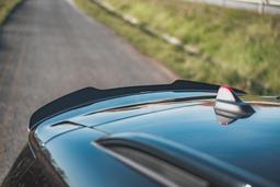 Maxton Design Siipi Mini Countryman MK2 F60 JCW