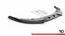 Maxton Design Kuppispoileri V.1 Mini Countryman MK2 F60 JCW