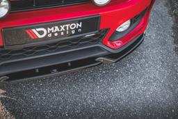 Maxton Design Kuppispoileri V.1 Mini Countryman MK2 F60 JCW