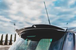 Maxton Design Siipi Mini Countryman MK1 JCW
