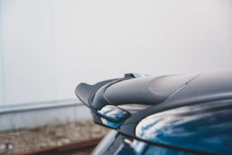 Maxton Design Siipi Mini Countryman MK1 JCW