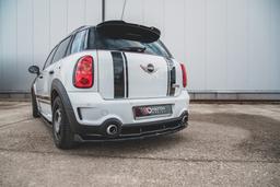 Maxton Design Diffuser Mini Countryman MK1 JCW