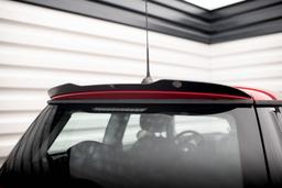 Maxton Design Vinge Mini ONE R56