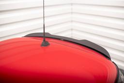 Maxton Design Vinge Mini ONE R56