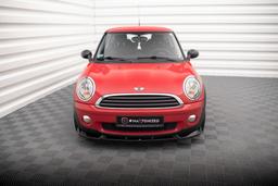 Maxton Design Kuppispoileri Mini ONE R56