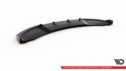 Maxton Design Kuppispoileri V.3 Mini Cooper John Cooper Works R56