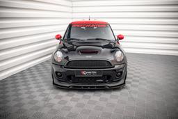 Maxton Design Kuppispoileri V.3 Mini Cooper John Cooper Works R56
