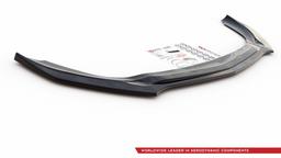 Maxton Design Kuppispoileri V.2 Mercedes A35 AMG Aero W177 