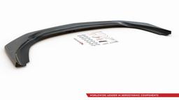 Maxton Design Kuppispoileri V.3 Mercedes A35 AMG Aero W177 
