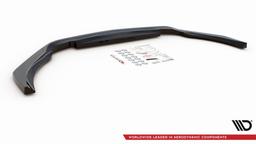 Maxton Design Kuppispoileri V.1 Mercedes-amg A 45 S Aero Pack W177