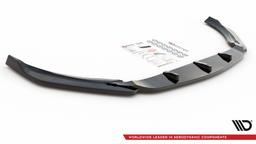 Maxton Design Kuppispoileri V.2 Mercedes-amg A 45 S Aero Pack W177