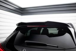 Maxton Design Korisarja Mercedes-amg A35 Hatchback W177 Facelift
