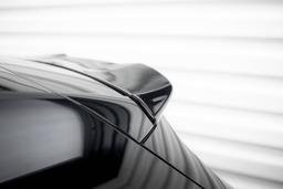 Maxton Design Korisarja Mercedes-amg A35 Hatchback W177 Facelift