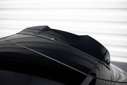 Maxton Design Korisarja Mercedes-amg A35 Hatchback W177 Facelift
