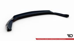 Maxton Design Korisarja Mercedes-amg A35 Hatchback W177 Facelift
