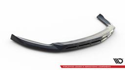 Maxton Design Korisarja Mercedes-amg A35 Hatchback W177 Facelift