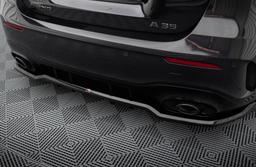 Maxton Design Korisarja Mercedes-amg A35 Hatchback W177 Facelift