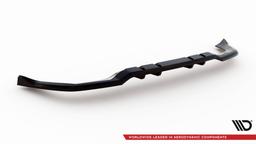 Maxton Design Korisarja Mercedes-amg A35 Hatchback W177 Facelift