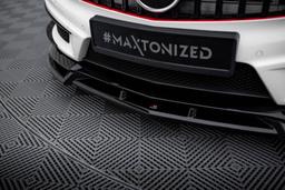 Maxton Design Korisarja Mercedes-benz A45 AMG W176