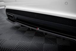 Maxton Design Korisarja Mercedes-benz A45 AMG W176