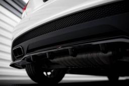 Maxton Design Korisarja Mercedes-benz A45 AMG W176