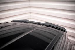 Maxton Design Vinge Mercedes-benz B-klass W246 Facelift