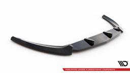 Maxton Design Kuppispoileri Mercedes-benz B-klass W246 Facelift