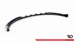 Maxton Design Kuppispoileri V.2 Mercedes-amg C63 Sedan / Estate W205 / S205
