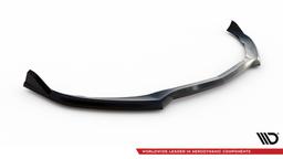 Maxton Design Kuppispoileri V.3 Mercedes-amg C63 Sedan / Estate W205 / S205