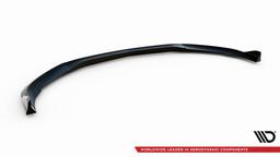 Maxton Design Kuppispoileri V.3 Mercedes-amg C63 Sedan / Estate W205 / S205