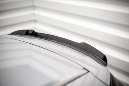 Maxton Design Siipi Mercedes-benz C-klass Estate S205