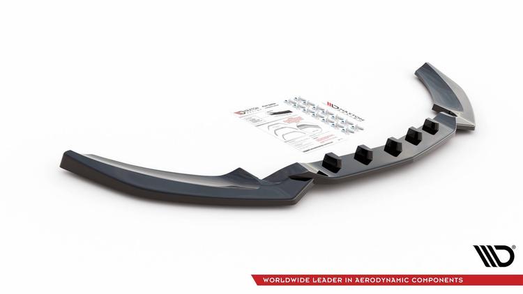 Maxton Design Korisarja Mercedes-benz C-klass W205