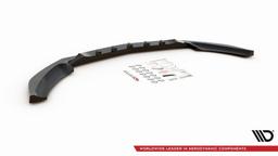 Maxton Design Korisarja Mercedes-benz C-klass W205