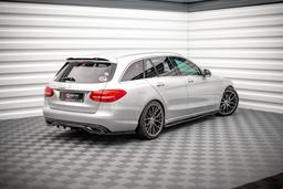 Maxton Design Korisarja Mercedes-benz C-klass W205
