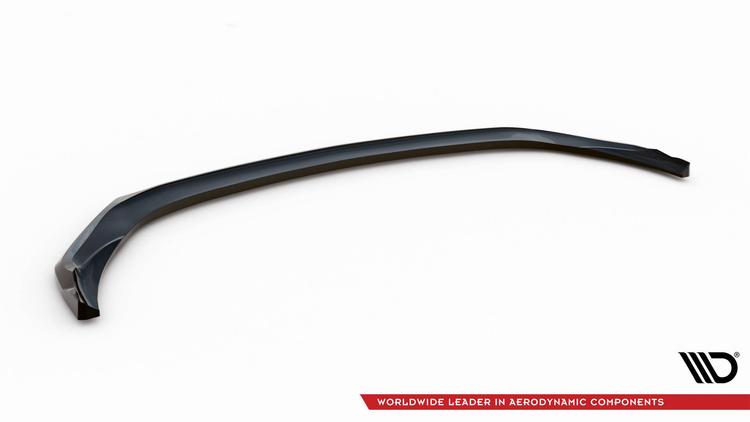 Maxton Design Korisarja Mercedes-amg C43 Coupe C205 Facelift