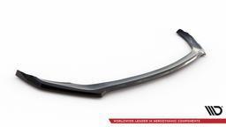 Maxton Design Korisarja Mercedes-amg C43 Coupe C205 Facelift