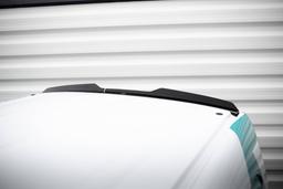 Maxton Design Siipi Mercedes-benz Citan MK1