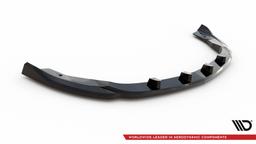 Maxton Design Korisarja Mercedes-benz Citan W415