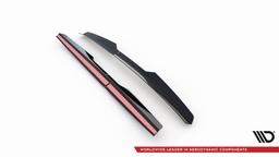 Maxton Design Korisarja Mercedes-benz Citan W415
