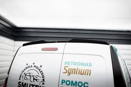 Maxton Design Korisarja Mercedes-benz Citan W415