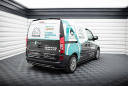 Maxton Design Korisarja Mercedes-benz Citan W415