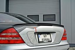 Maxton Design Vinge Mercedes Cl-klass C215