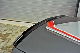 Maxton Design Vinge Mercedes Cl-klass C215