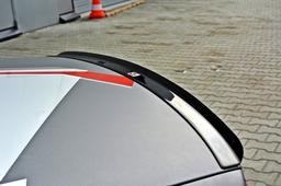 Maxton Design Vinge Mercedes Cl-klass C215