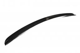 Maxton Design Vinge Mercedes Cl-klass C215